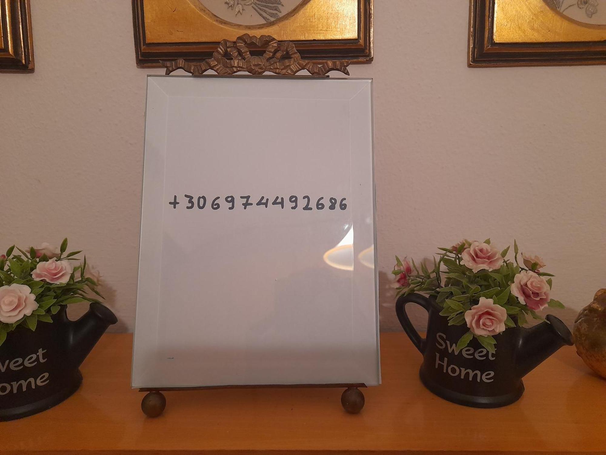 Minimal Studio. Καβάλα Εξωτερικό φωτογραφία