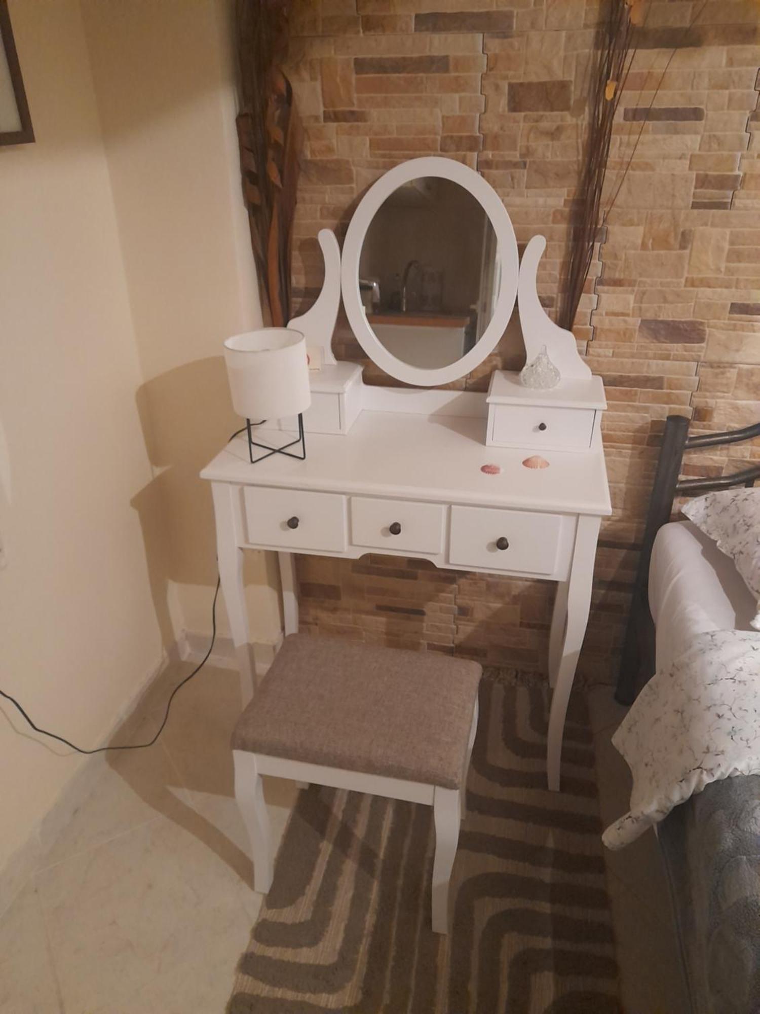 Minimal Studio. Καβάλα Εξωτερικό φωτογραφία