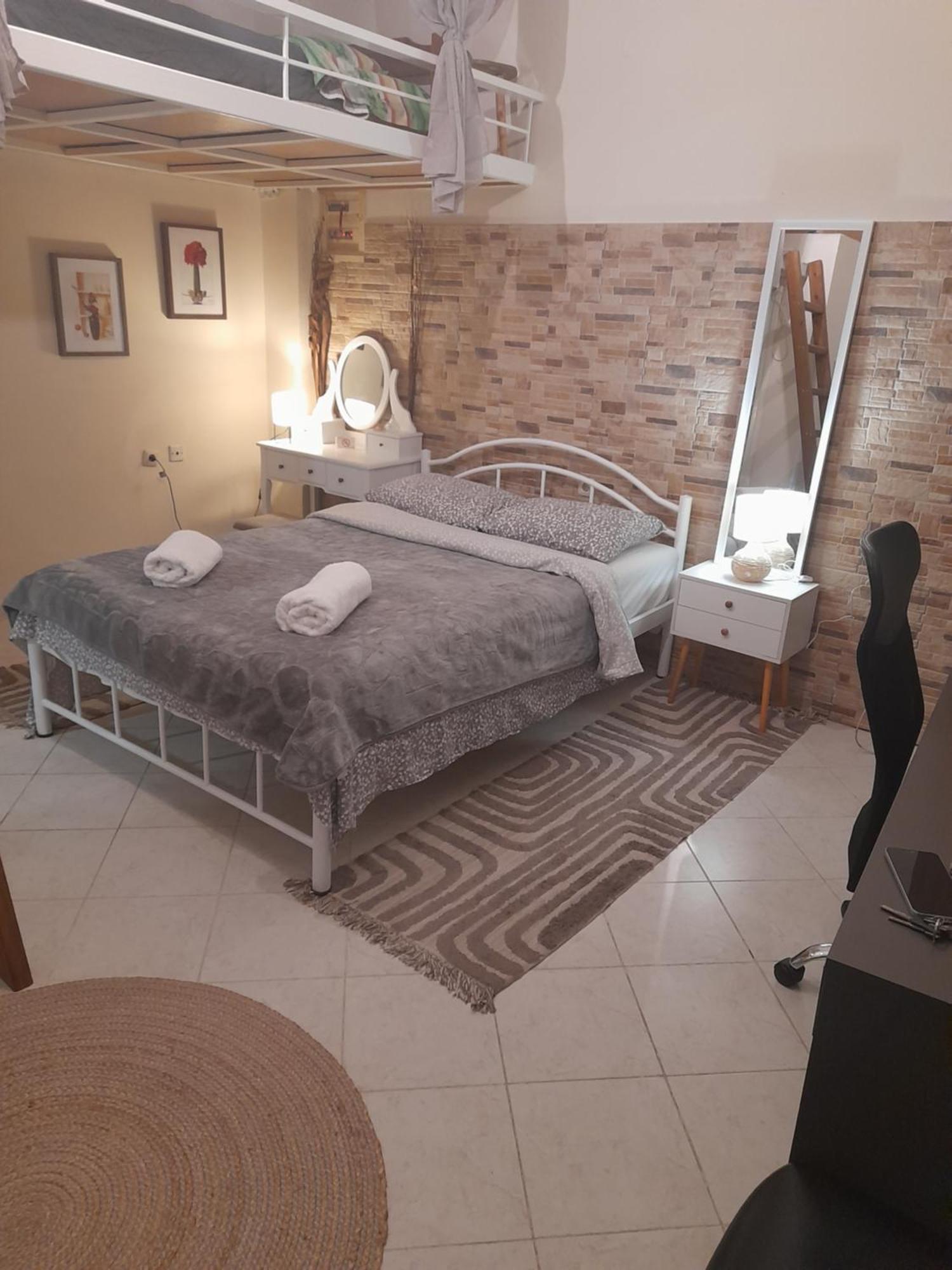 Minimal Studio. Καβάλα Εξωτερικό φωτογραφία