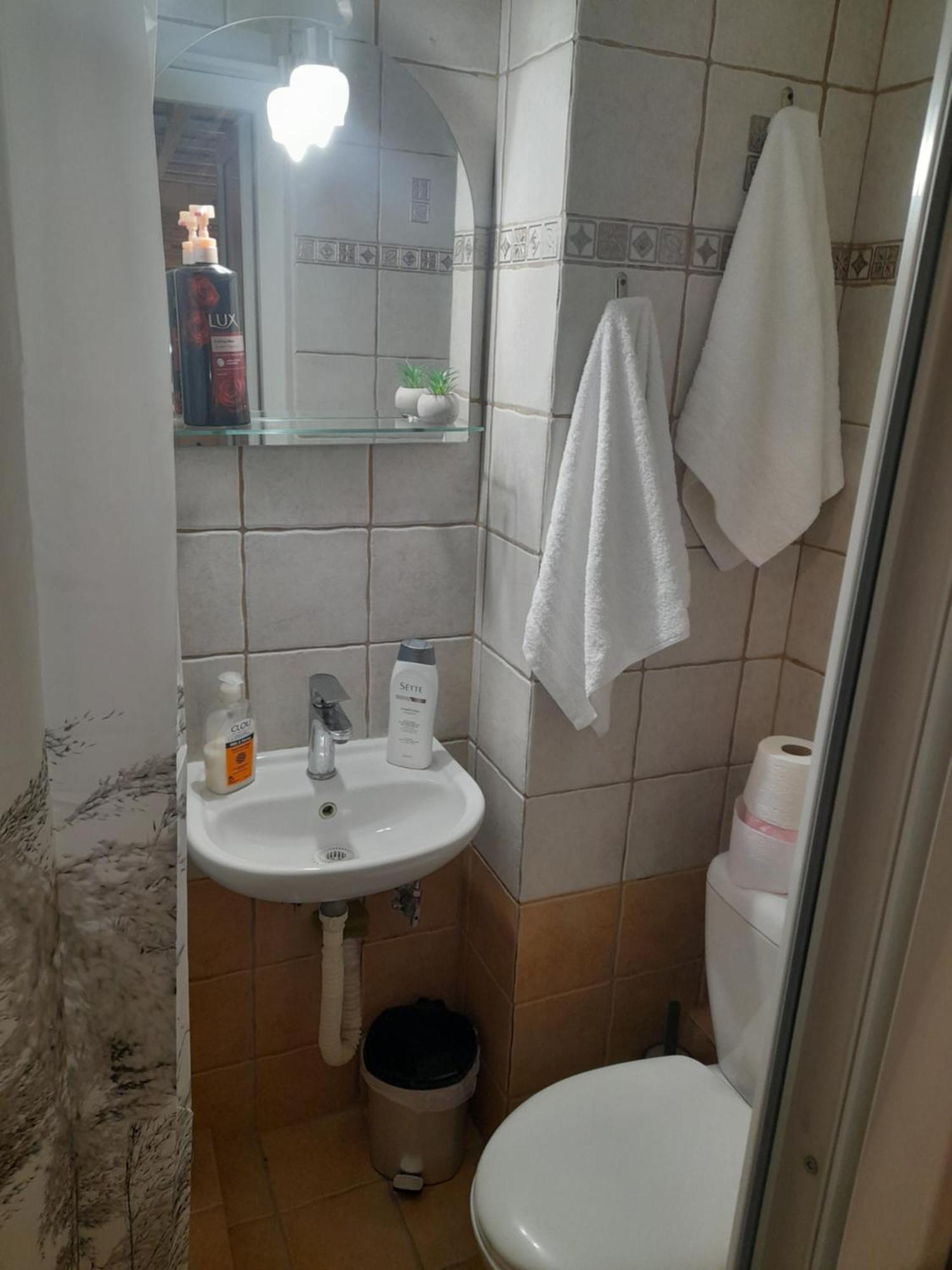 Minimal Studio. Καβάλα Εξωτερικό φωτογραφία