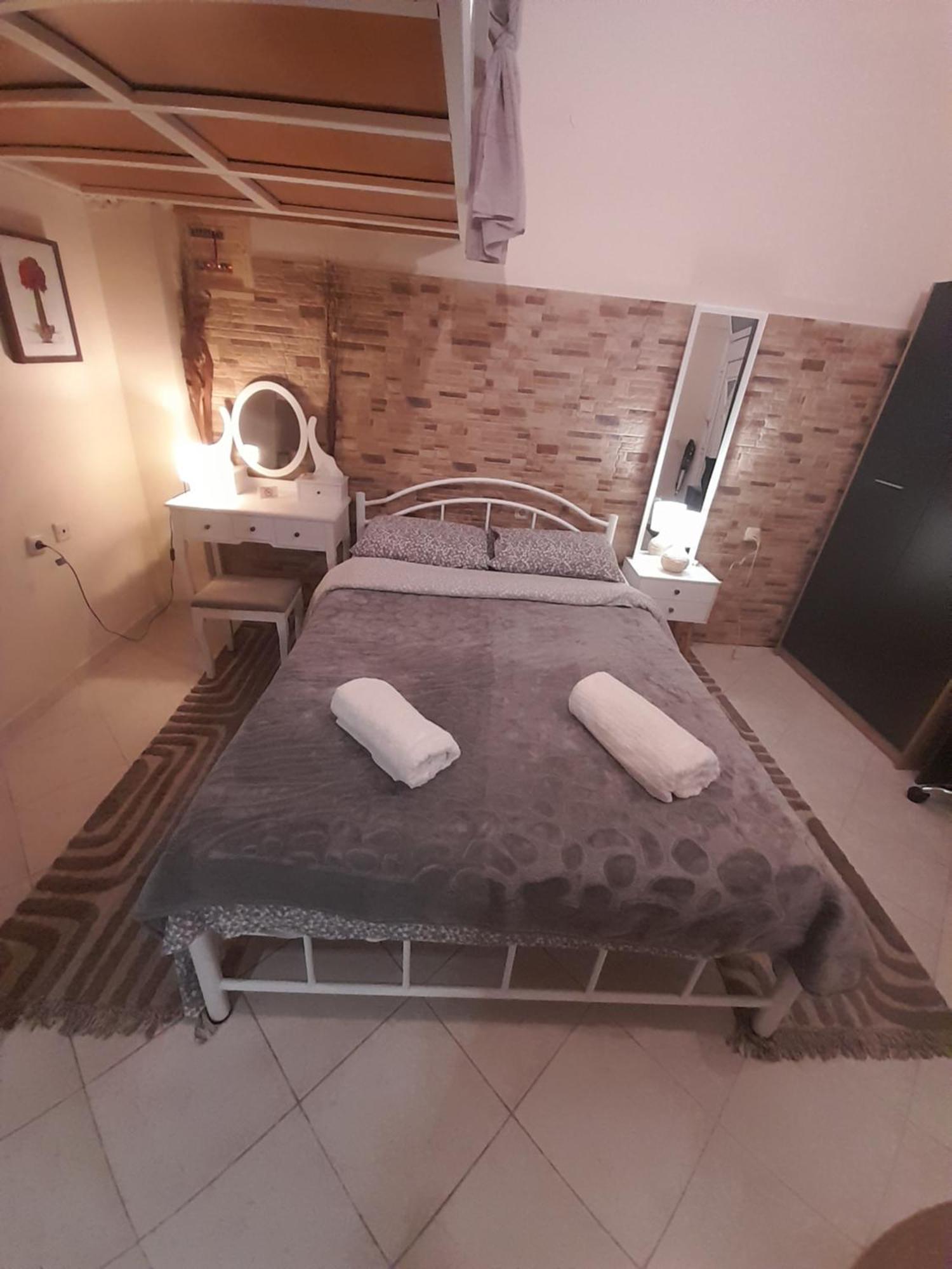 Minimal Studio. Καβάλα Εξωτερικό φωτογραφία